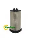 E500KP02 Hengst fuel filter