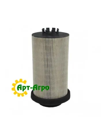 E500KP02 Hengst fuel filter