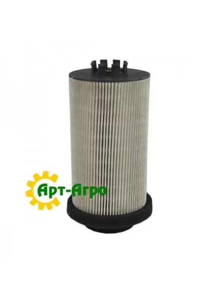 E500KP02 Фільтр паливний Hengst