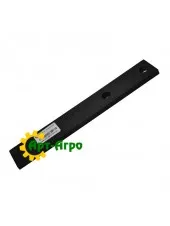 204-269D-UA Mounting post 430 mm for Great Plains planter