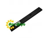 204-269D-UA Mounting post 430 mm for Great Plains planter