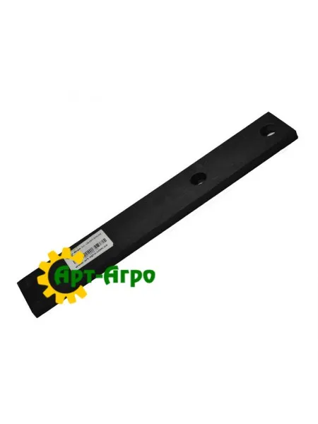 204-269D-UA Mounting post 430 mm for Great Plains planter