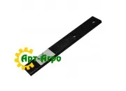 204-272D-WN Stojak na ostrza Great Plains