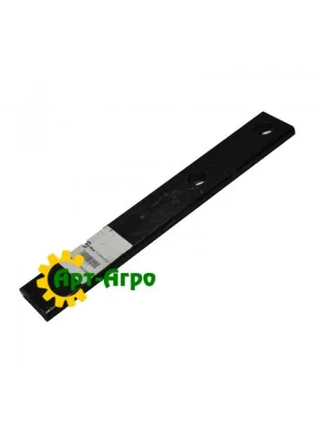 204-272d-WN Стойка різального диска Great Plains