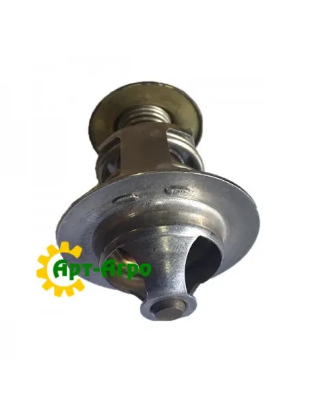 47626493 CNH thermostat (analogue)