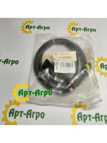 83233302 Wiązka przewodów łącząca Kuhn