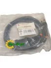 83233305 Wiring harness connecting seeders Kuhn