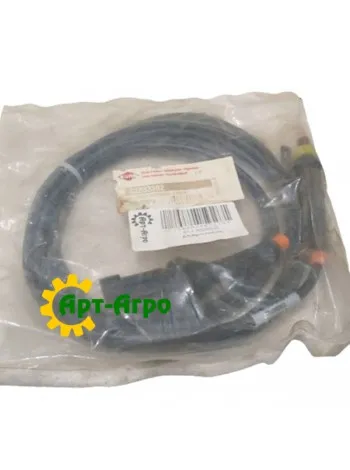83233305 Wiring harness connecting seeders Kuhn