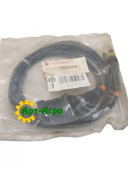 83233305 Wiązka przewodów łącząca siewniki Kuhn