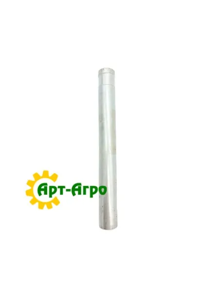 0005680691 Палець ORIGINAL CLAAS 0005680691 Палець ORIGINAL CLAAS