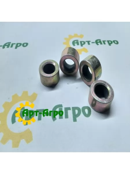 A48515 Tuleja 16,635 X 27,575 X 14,480 John Deere (analogowa)