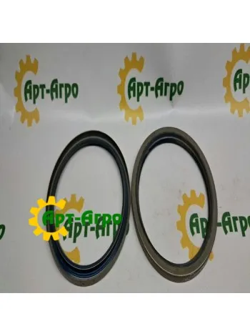 AZ52951 Манжета JOHN DEERE