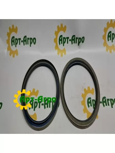 AZ52951 Манжета JOHN DEERE