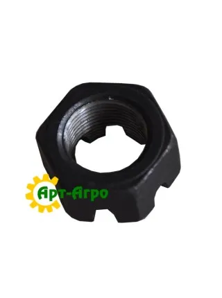 1 1/4"-12 DIN935 Гайка