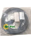 83233305 Wiring harness connecting seeders Kuhn