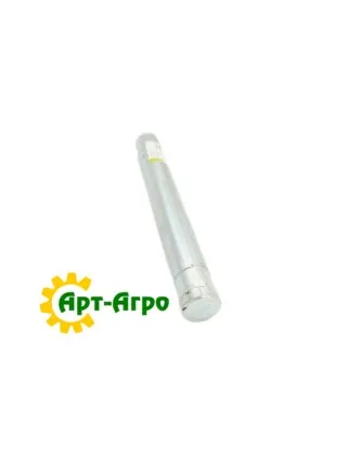 0005680691 Палець ORIGINAL CLAAS 0005680691 Палець ORIGINAL CLAAS