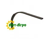 820-297C Стійка культиватора Great Plains(аналог)