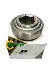 W208HRRB6 PEER Подшипник шариковый с шестигранным отверстием