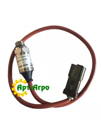 5HG606196 John Deere hydraulic vice sensor