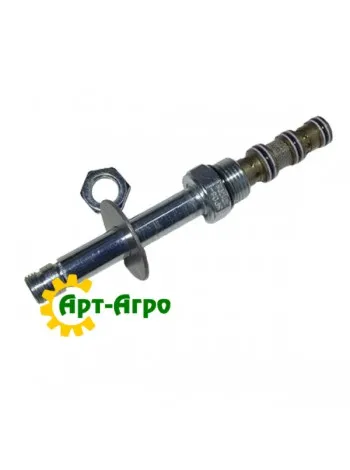 AT330180 Electromag. hydr. JOHN DEERE valve
