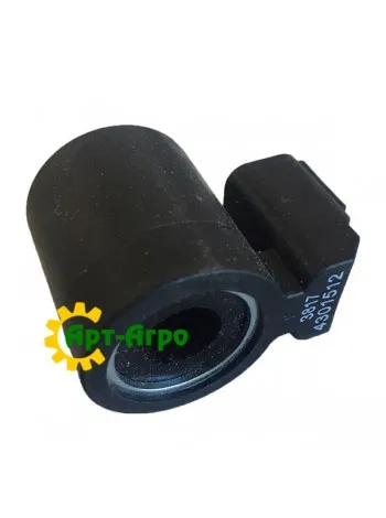 KV25949 Катушка эл/магн. klapana John Deere