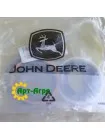 5HG621557 Комплект гидравлического цилиндра John Deere
