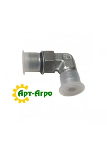 5HG618689 Обратный клапан John Deere