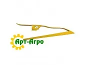 ASX127 Стеблопідйомник NEW HOLLAND (AGV)