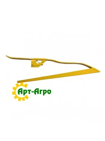 ASX127 Стеблопідйомник NEW HOLLAND (AGV)