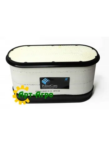 P606119 Елемент ф-ру повітряного первинний Donaldson