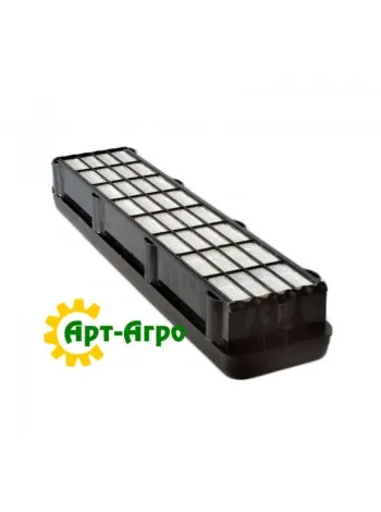 P789129 Елемент ф-ру повітряного первинний Donaldson