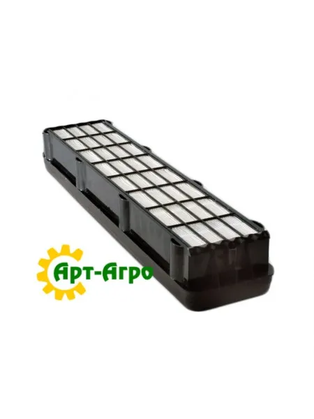 P789129 Елемент ф-ру повітряного первинний Donaldson