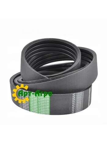 AP1002011 Optibelt multi-ribbed belt