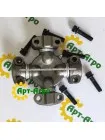 WR131499 Crosspiece Agco Parts