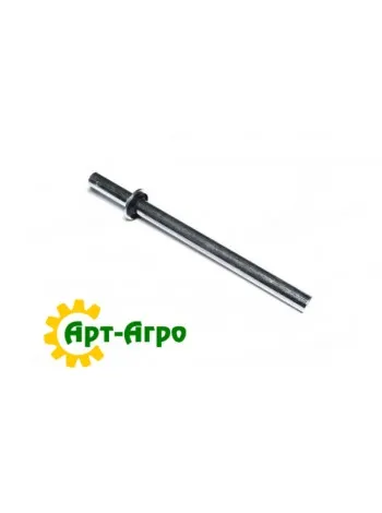 84161891 Палець шнека жниварки, NH CNH (Аналог)