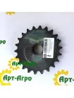 84441122 Grain elevator drive sprocket CNH (APB)