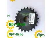 84441122 Зірочка приводу елеватора зернового CNH (APB)