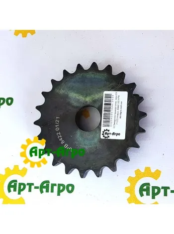 84441122 Grain elevator drive sprocket CNH (APB)
