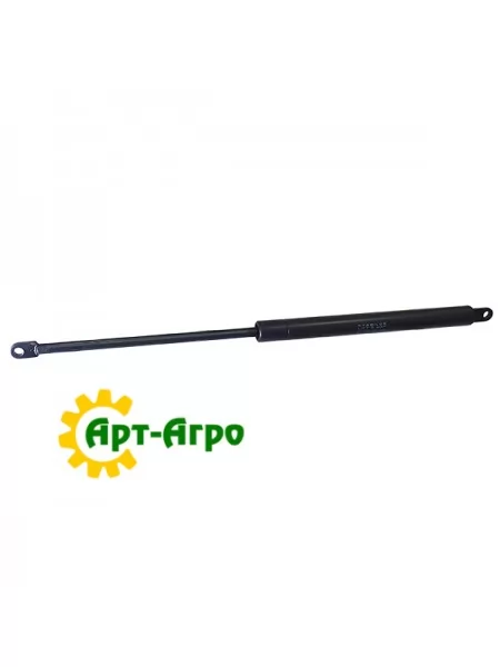84437726 Амортизатор газовый  CNH