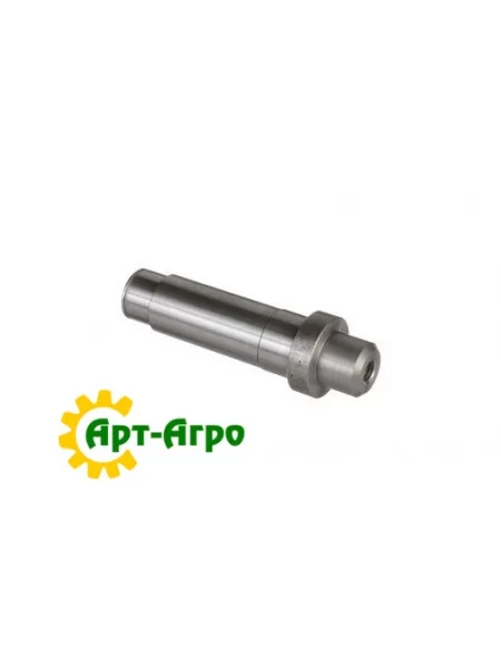 87715207 Вал CNH 87715207 Вал CNH