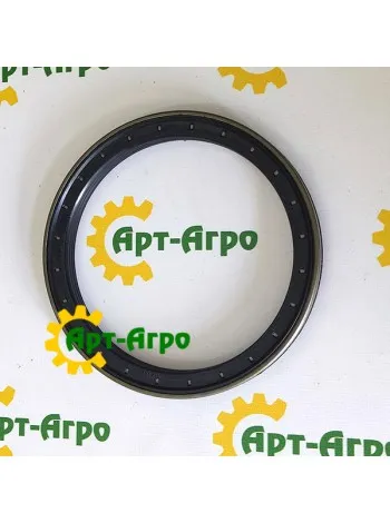 12016688B Сальник 140x170x14.5 Corteco