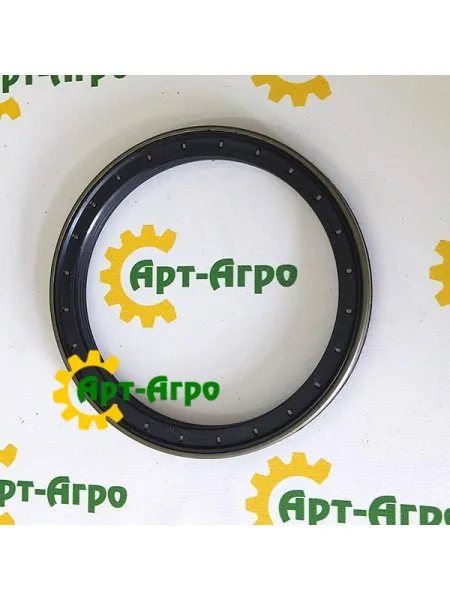 12016688B Oil seal 140x170x14.5 Corteco