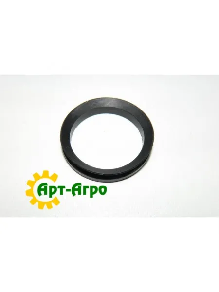 51437735 Seal CNH 51437735 Seal CNH