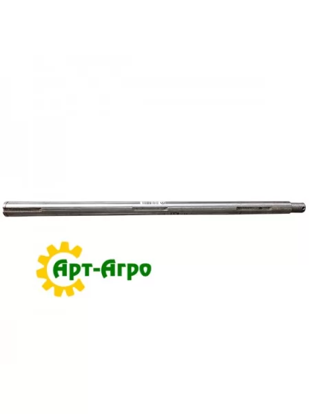 195185A1 Вал привода элеватора CNH(Agri Parts)