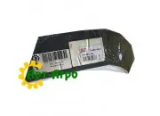 754325 Накладка ротора  правая, 3 отверстия 12мм CLAAS(JAG)