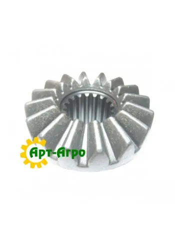 639590 Коническая шестерня Claas (JAG)