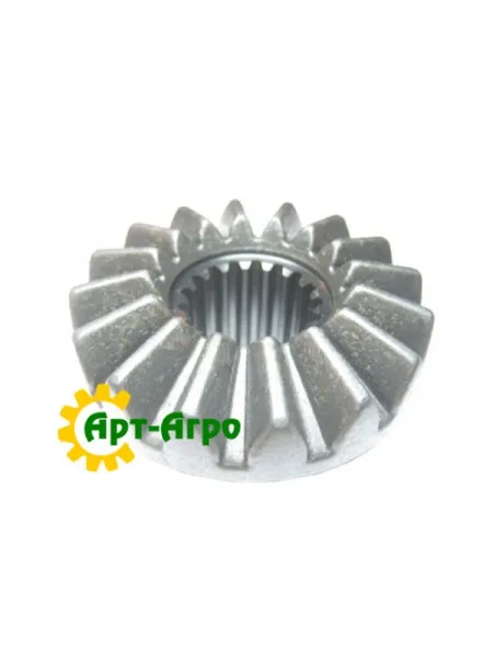 639590 Коническая шестерня Claas (JAG)