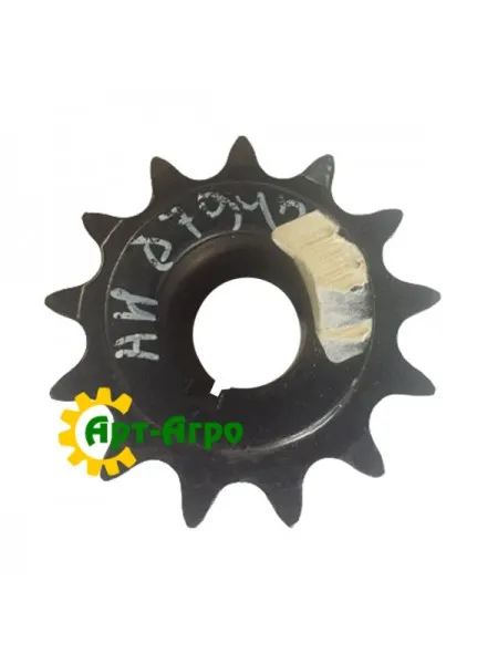 AH87945 John Deere chain sprocket AH87945 John Deere chain sprocket
