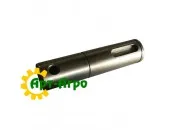 0006057290 Вал редуктора выгрузки Claas (JAG)