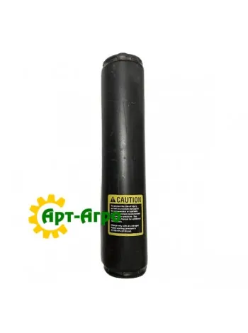 AH133265 Гидроаккумулятор John Deere